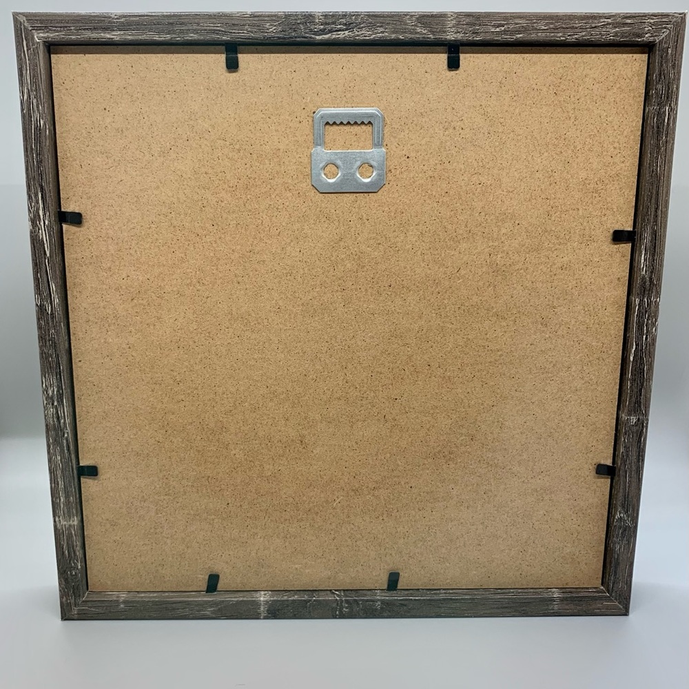 Not available currently - Picture 2 of 7